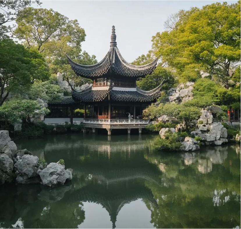 辽宁雪青餐饮有限公司